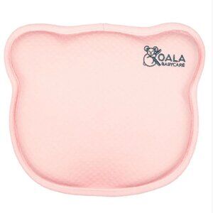 Koala Babycare Perfect Head Plagiocephaly Baby Pillow